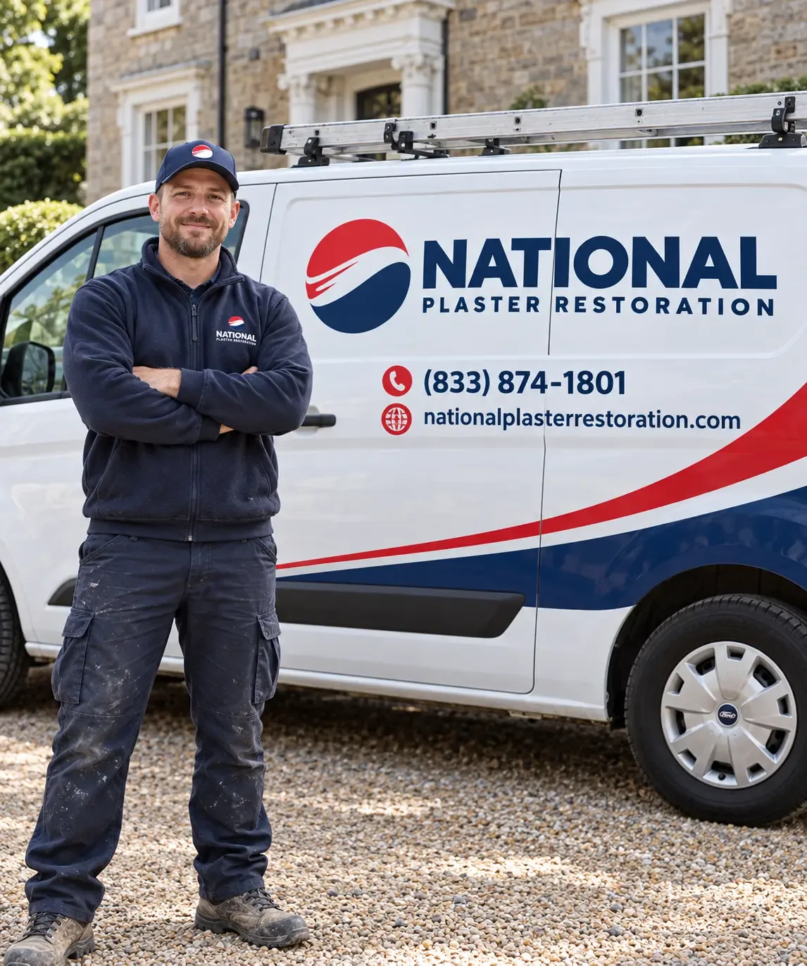 Plaster Repair company in Windham, NY